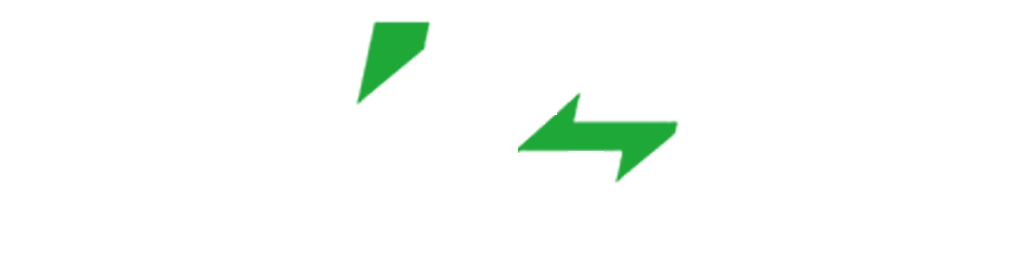 半岛·体育（中国）官方网站